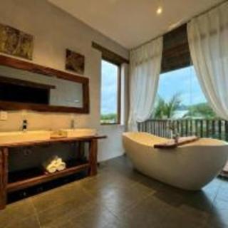 The Cottage Hồ Tràm - Venuestay - Thuận Biên - 8