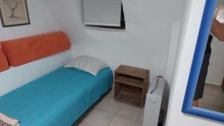 Authentic Jaffa Home in Maronite Quarter - Tel Aviv - 4