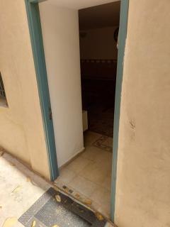 Authentic Jaffa Home in Maronite Quarter - Tel Aviv - 3