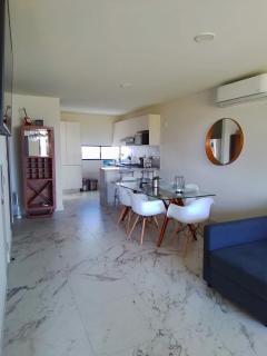 Hermosa casa de Relax con Alberca en Morelos - Xochitepec - 4