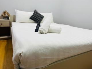 Suites at luxe colony klcc - Kuala Lumpur - 8