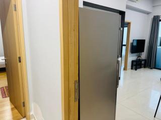 Suites at luxe colony klcc - Kuala Lumpur - 2