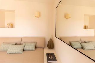Boutique Hotel Jardines de Palerm - San Jose - 1