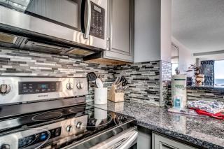 Spacious Condo on Golden Mile, Panoramic Ocean View From All Bedrooms - Myrtle Beach - 4