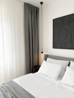 Maison Boutique Suites - Zagabria - 2