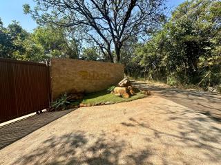 MASAI - Tented Villa Resort, Lonavala - 4