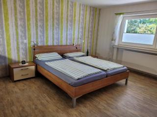 Ferienwohnung Grüner Horizont - - 6