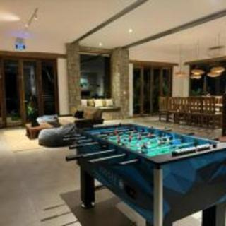 The Cottage Hồ Tràm - Venuestay - Thuận Biên - 5