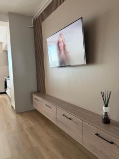Eris Home - Rădăuţi - 3