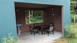 Palm serenity villa - 3