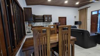 Palm serenity villa - 2