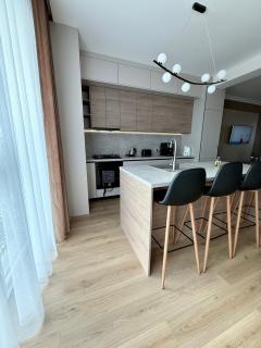 Eris Home - Rădăuţi - 5