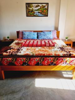 Upasana Homestay - 3