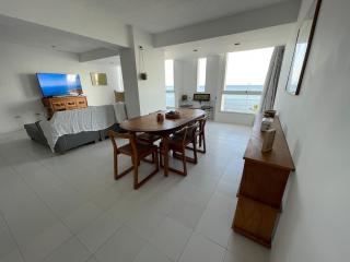 Modern Family Apartment Seaview - Porlamar - 2