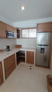 Modern Family Apartment Seaview - Porlamar - 4