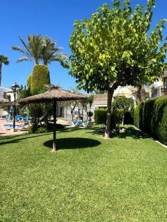 CASA DE LIVIA Vera Playa - Playas de Vera - 6