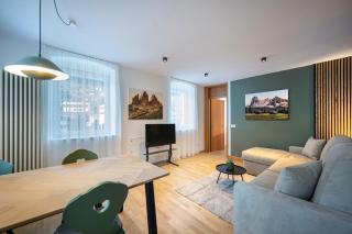 Residence Petlin Filip - 5