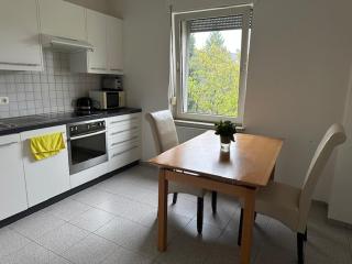Luca´s Apartments - Warendorf - 9