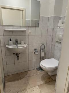 Luca´s Apartments - Warendorf - 6
