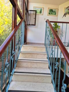 אירוח גאלה בגולן - 6