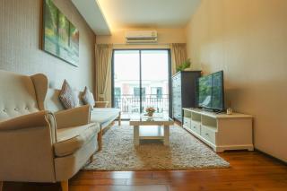 C130 Chic Condo Just 100m from the Shore - Rawai Beach - 9