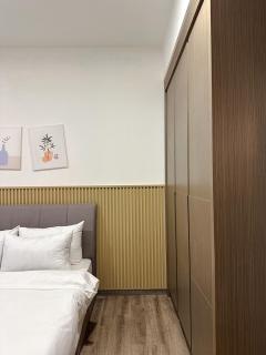 Modern Condo Walk to Pavilion & MRT - Kuala Lumpur - 3