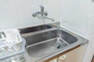 BP house 森ノ宮 - Osaca - 2