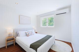 2 Bedroom Renovated Cottage - 1 Stop to Central - Sydney - 2
