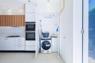 2 Bedroom Renovated Cottage - 1 Stop to Central - Sydney - 5