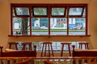 JOYur Home - Tea n Coffee - Ninh Binh - 3