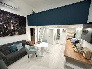 City Zen Apartments - Budapest - 0