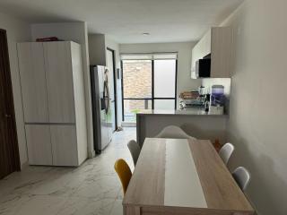 Residencia Elite - 0