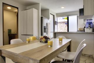 Residencia Elite - Xochitepec - 8