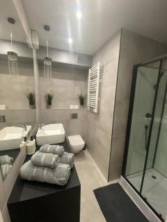 Modern Studio Bliska - Warsaw - 3