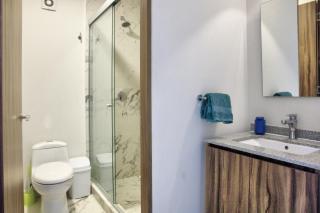 Residencia Elite - Xochitepec - 7
