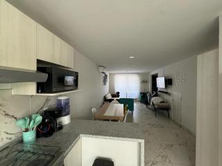 Residencia Elite - 6