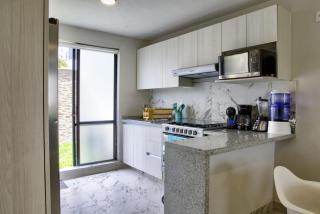 Residencia Elite - 5