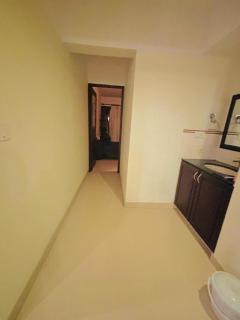 LUXUS INN JA - Starlight Rooms - 5