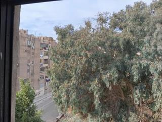 عقار 59 - Cairo - 4