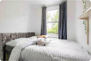 City center spacious bedrooms - 4