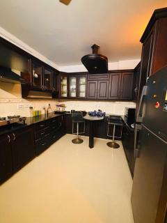 LUXUS INN JA - Starlight Rooms - 2