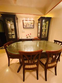 LUXUS INN JA - Starlight Rooms - 8