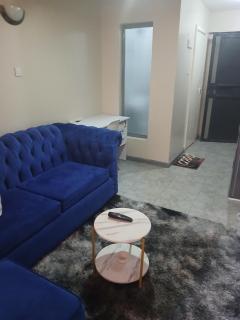 Adella Luxury Homes - Nairobi - 5