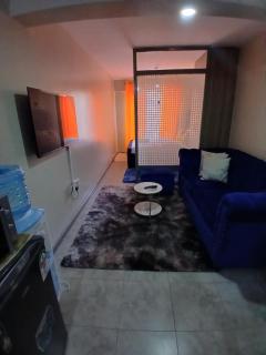 Adella Luxury Homes - Nairobi - 4