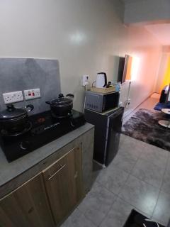 Adella Luxury Homes - Nairobi - 3