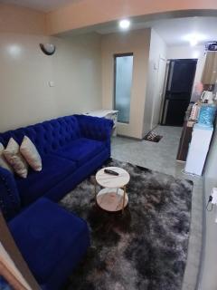 Adella Luxury Homes - Nairobi - 2