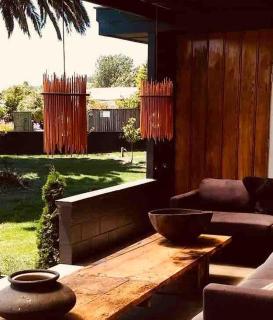 Midcentury Magic in Marlborough - Blenheim - 2