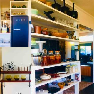 Midcentury Magic in Marlborough - Blenheim - 1
