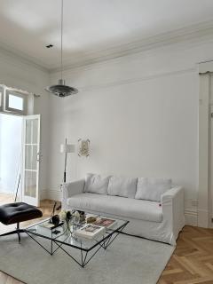 Shanghai Hills& Art Suite 16 - Near Line 10 & 11 Jiaotong University Metro - 1