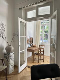 Shanghai Hills& Art Suite 16 - Near Line 10 & 11 Jiaotong University Metro - Shanghai - 6